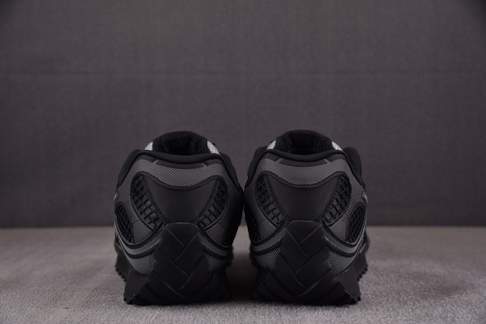 BOTTEGA VENETA Orbit Sneaker BV008