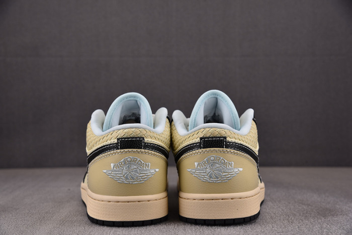 AIR Jordan 1 Low SE