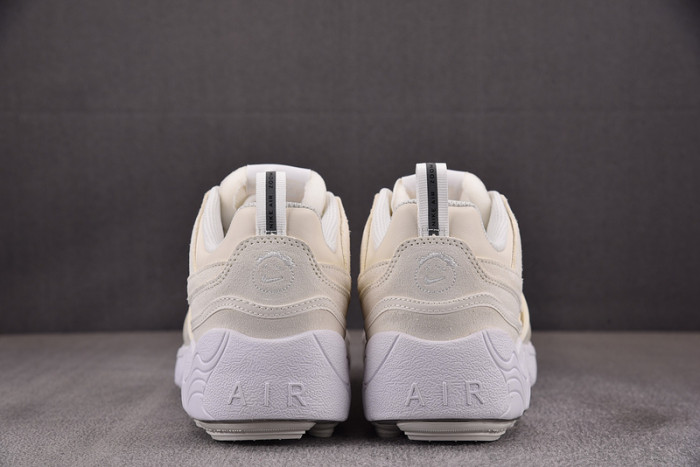 Travis Scott x Nike Shark-A-Don “Sail” HQ3061-100