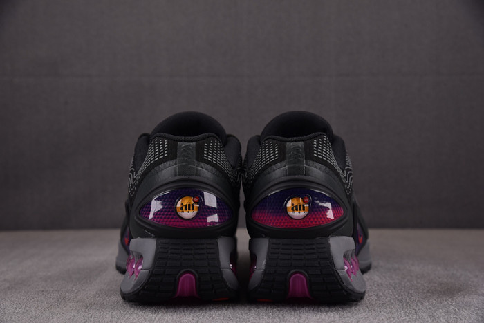 Nike Air Max Dn "All Night" DV3337-008