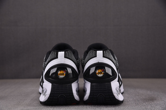 Nike Air Max Dn "Black/White" DV3337-003