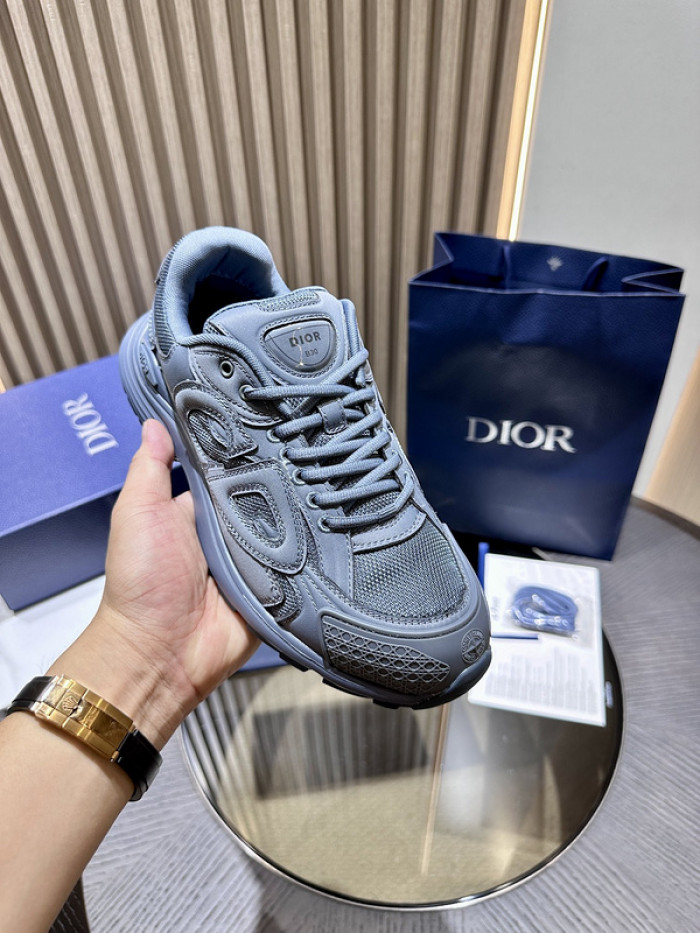 D10r b30 sneakers b30-000073