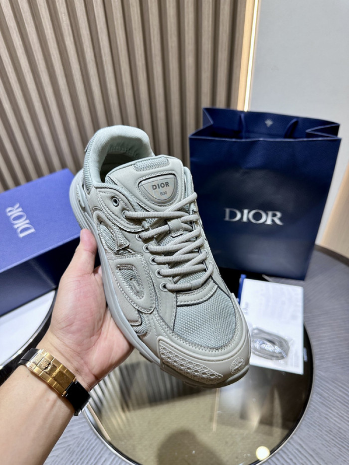 D10r b30 sneakers b30-000077