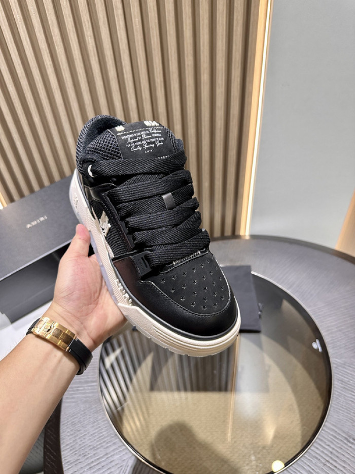 AMIRI SNEAKER AM-207
