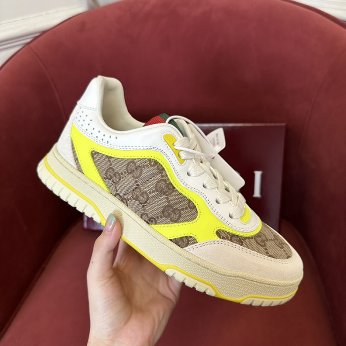 Gvc*1 sneaker g-0041