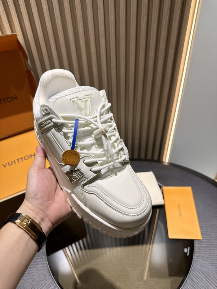 TRAINER MAXI TM073