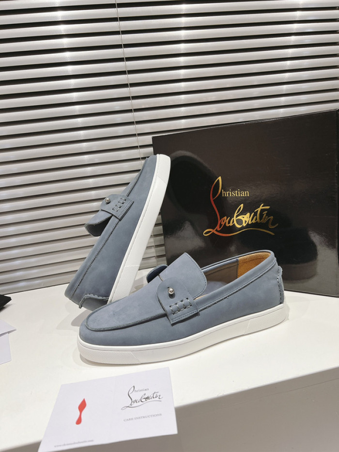 C&L sneakers CL0000102