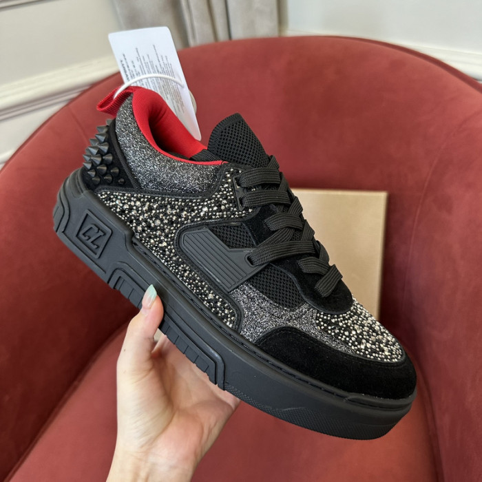 C&L sneakers CL0000105