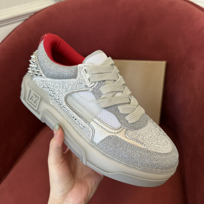 C&L sneakers CL0000106