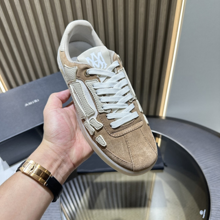AMIRI SNEAKER AM-211