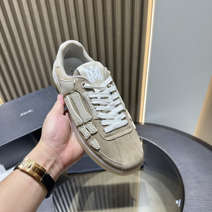 AMIRI SNEAKER AM-212