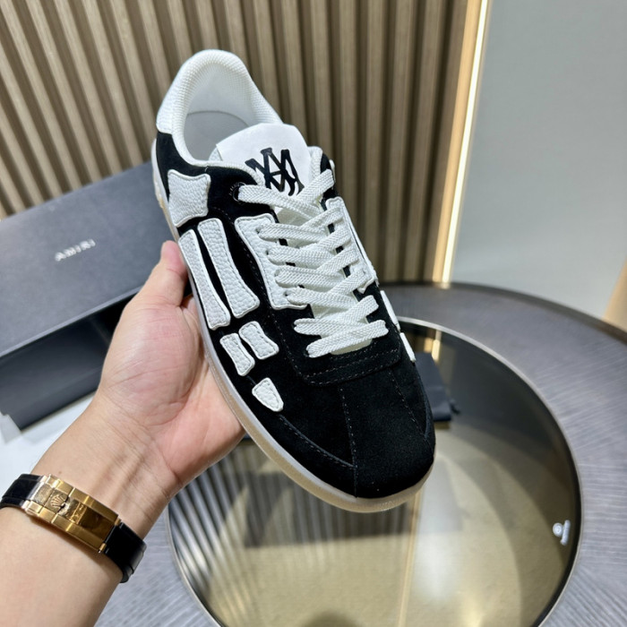 AMIRI SNEAKER AM-216