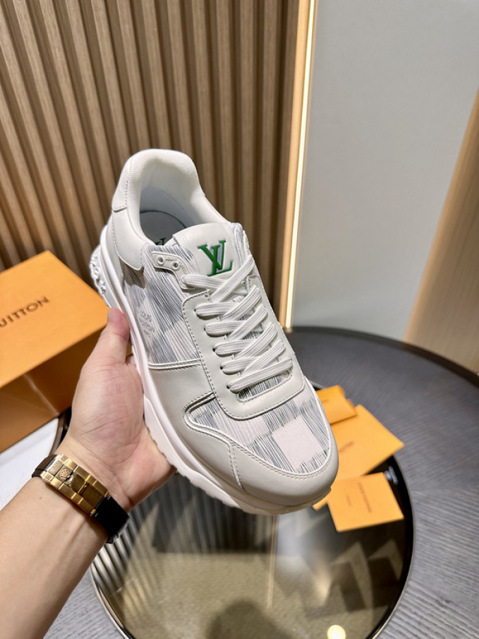 LV LV-000622
