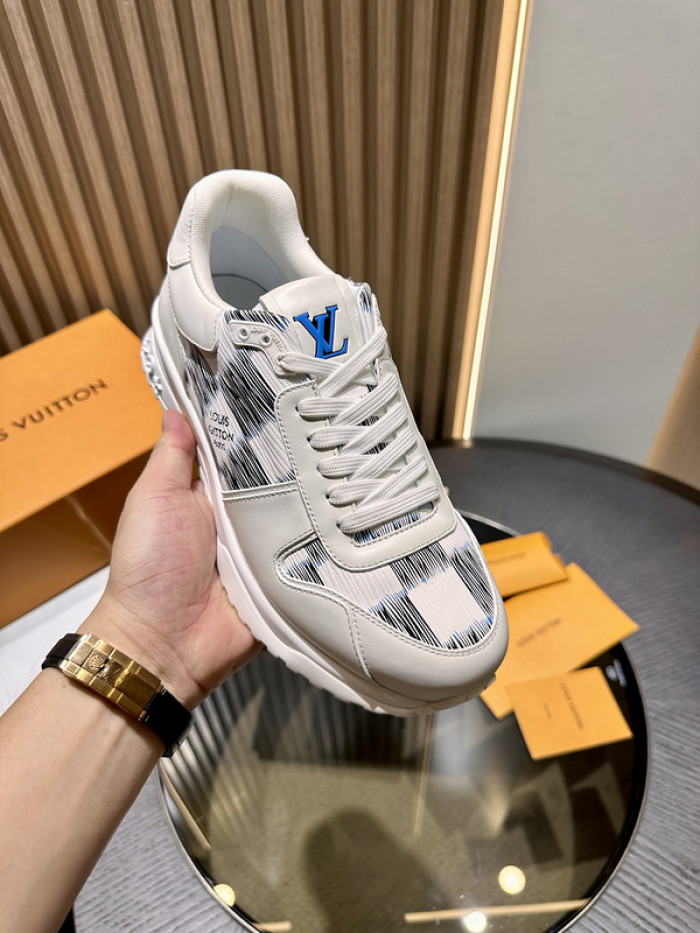 LV LV-000624