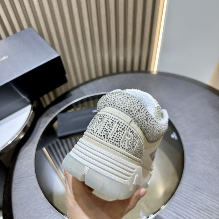 AMIRI SNEAKER AM-210