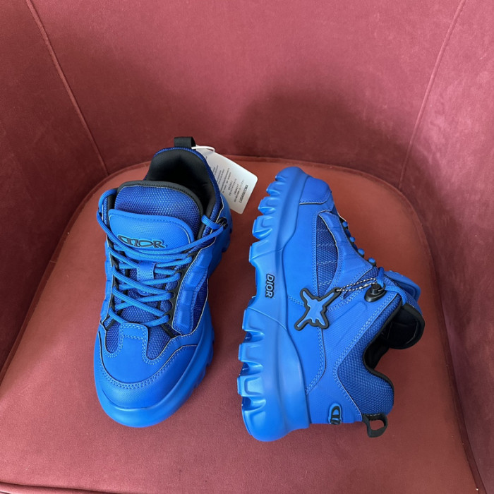 DIO* B57 SNEAKERS B57-18