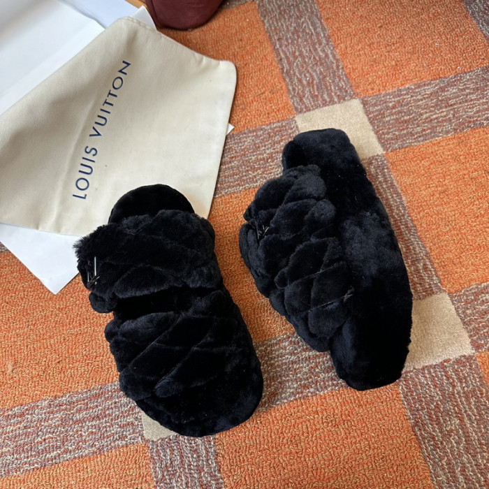 L&V SANDAL LVSD161