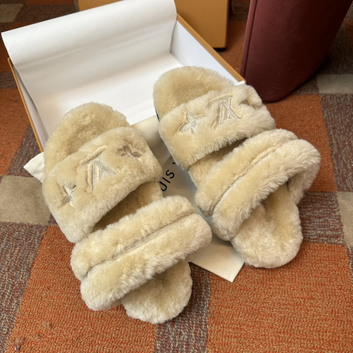 L&V SANDAL LVSD162