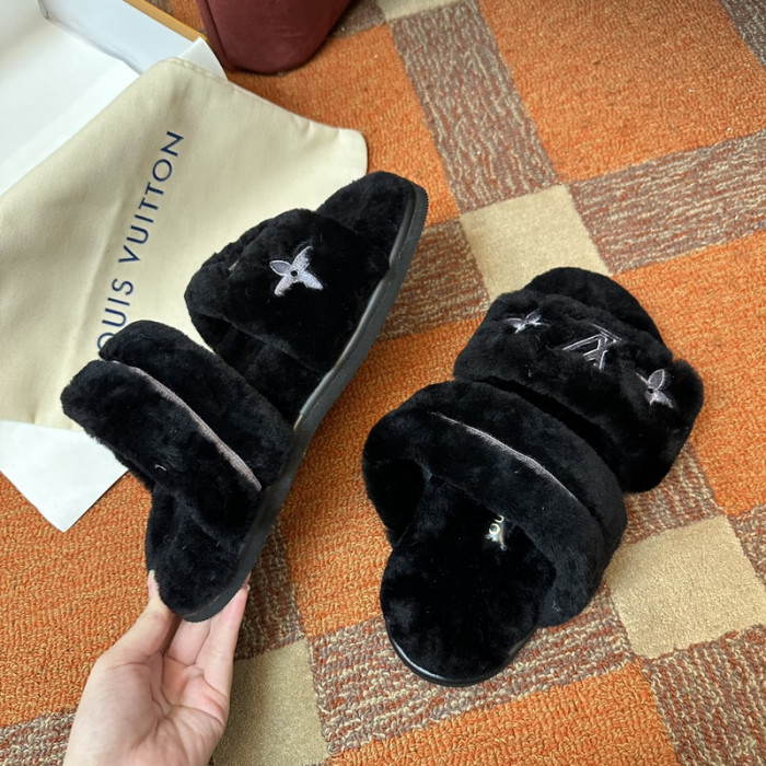 L&V SANDAL LVSD163