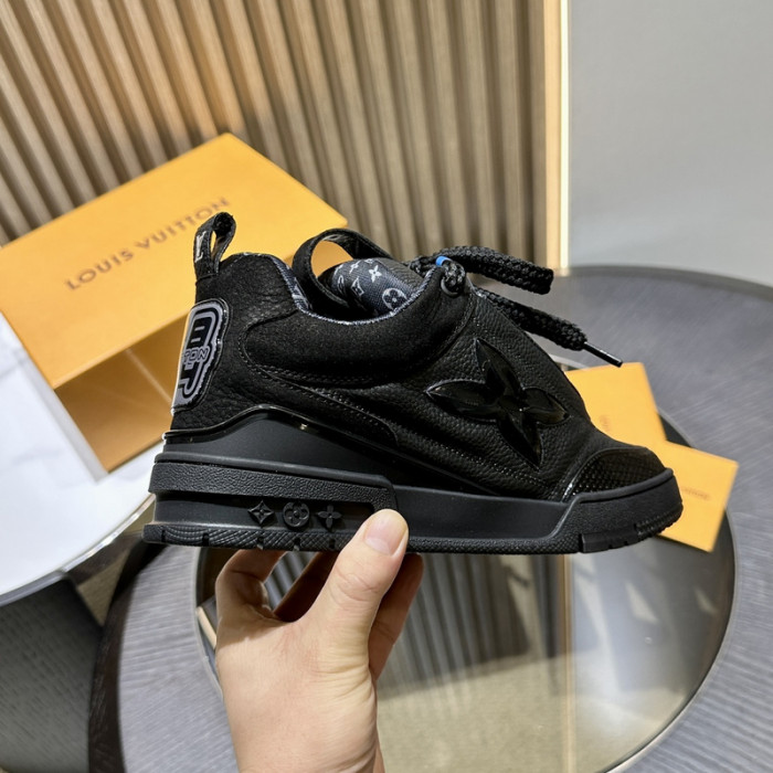 SKATE SNEAKER SS094