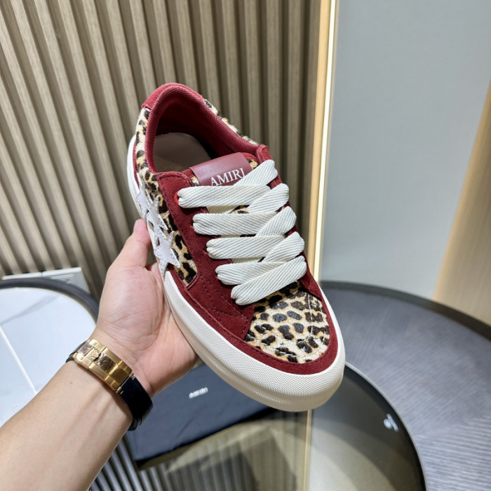 AMIRI SNEAKER AM-221