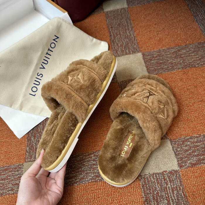 L&V SANDAL LVSD164