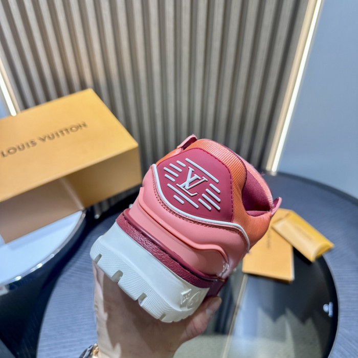 TRAINER MAXI TM082