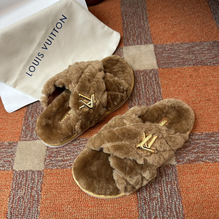 L&V SANDAL LVSD167