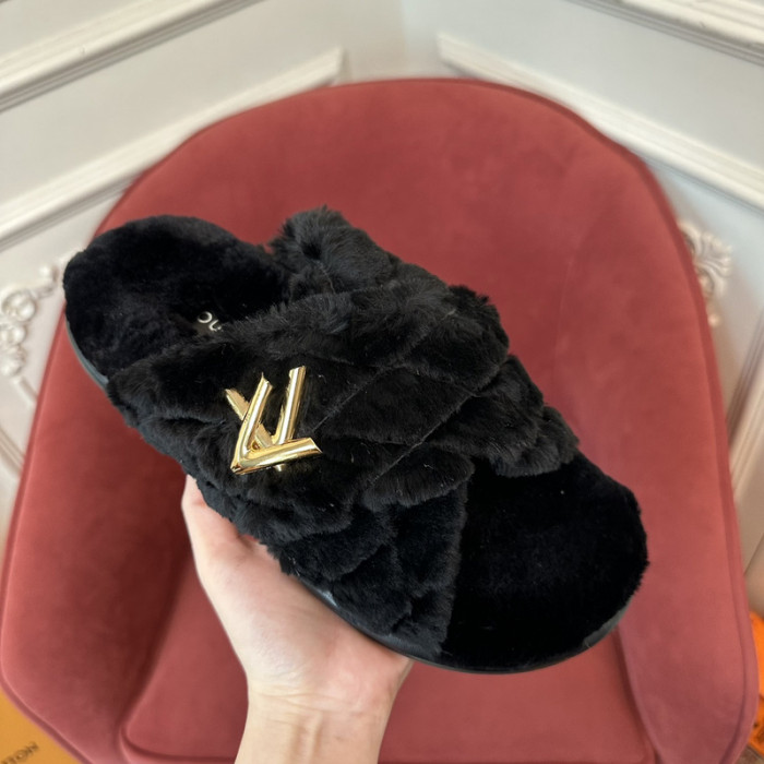 L&V SANDAL LVSD169