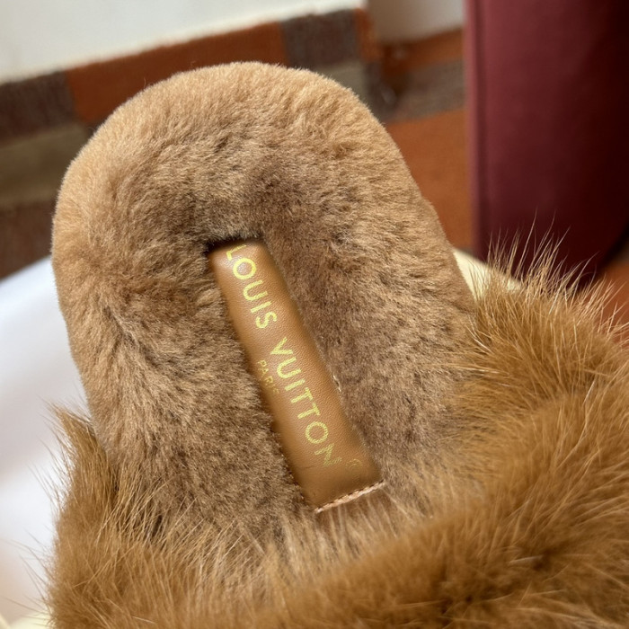 L&V SANDAL LVSD156