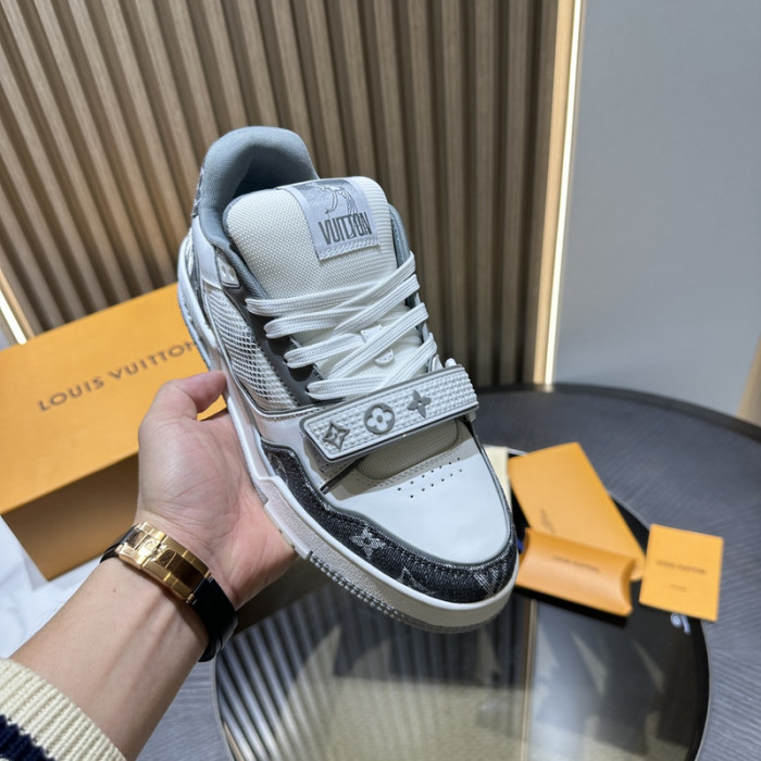 SKATE SNEAKER SS089