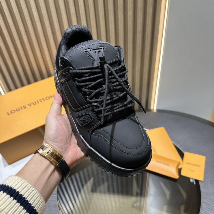 TRAINER MAXI TM076