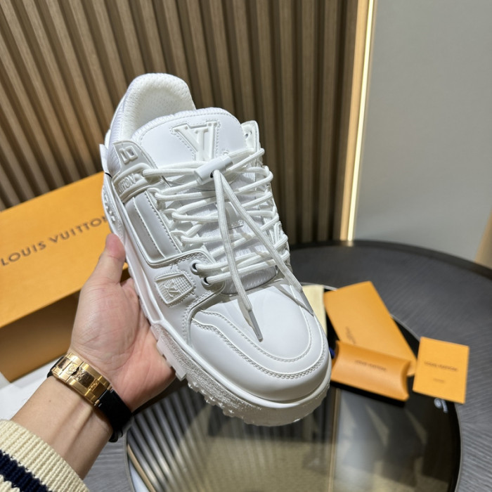 TRAINER MAXI TM077