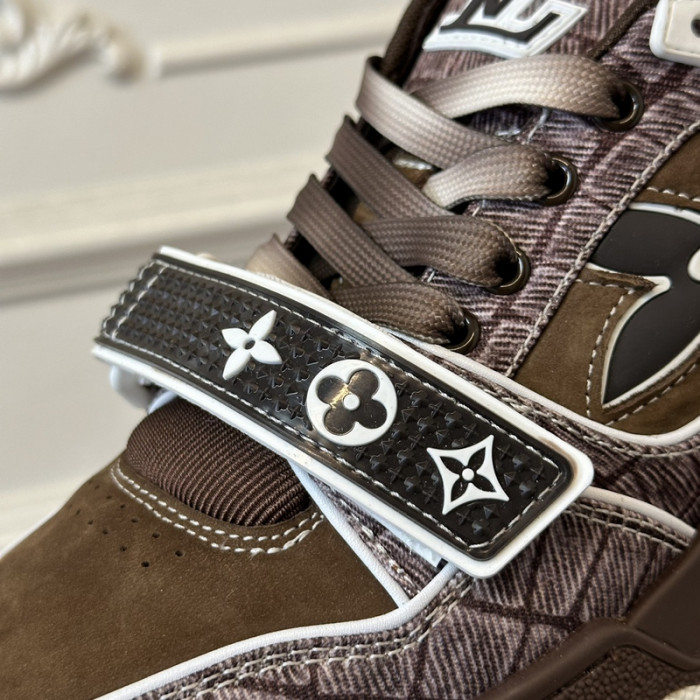 SKATE SNEAKER SS086