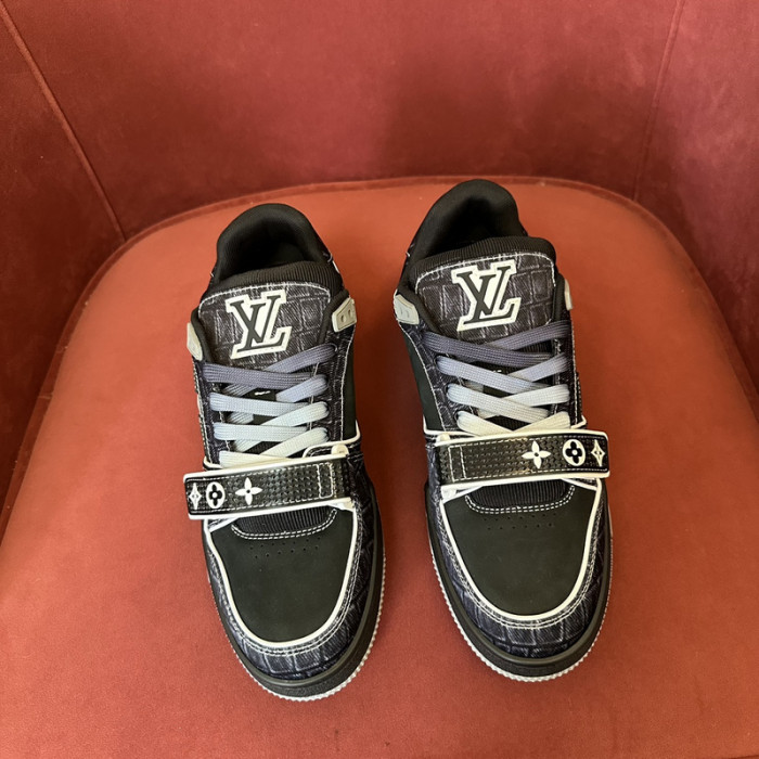 SKATE SNEAKER SS087