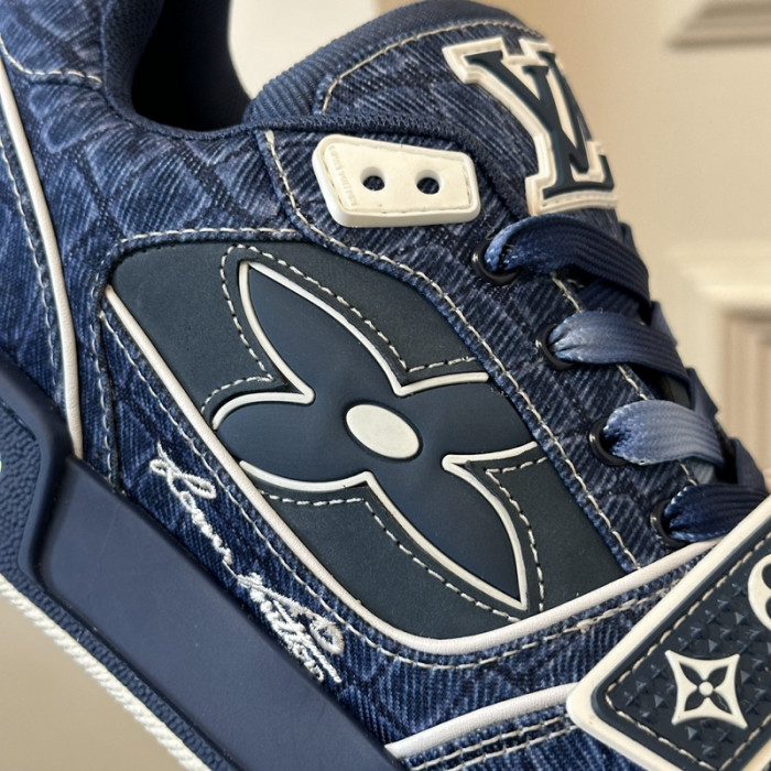 SKATE SNEAKER SS088