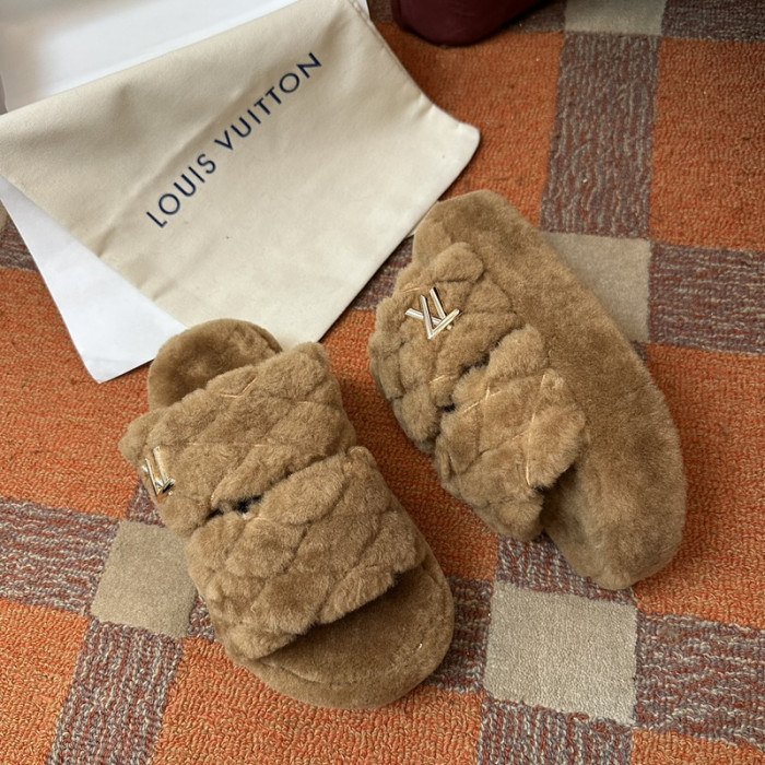 L&V SANDAL LVSD159