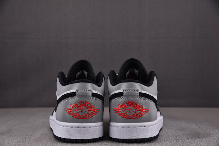 AIR Jordan 1 Low SE