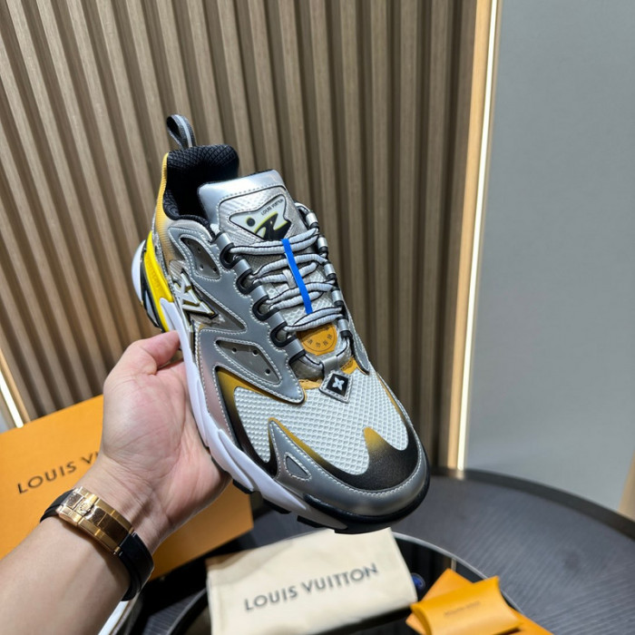 LV LV-000639