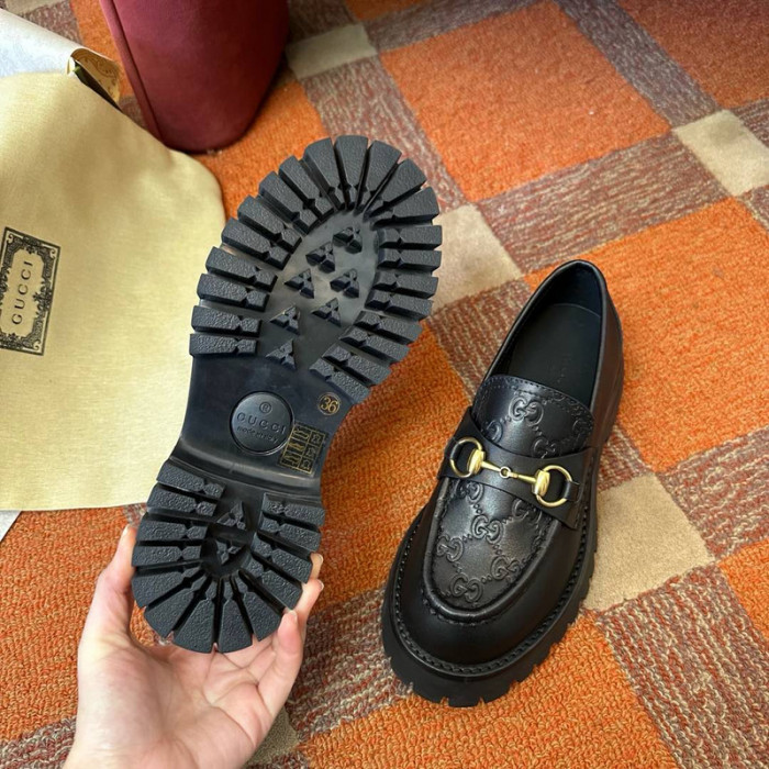 Gvc*1 sneaker g-0057