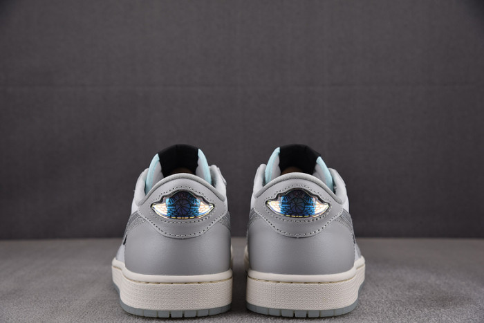 AIR Jordan 1 Low OG
