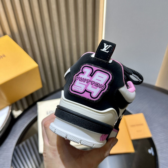 SKATE SNEAKER SS103