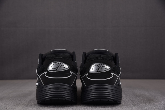 D10r b30 sneakers b30-000084