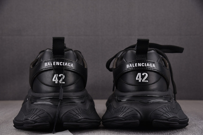 Ba1en*iaga 10xl sneakers 10xl