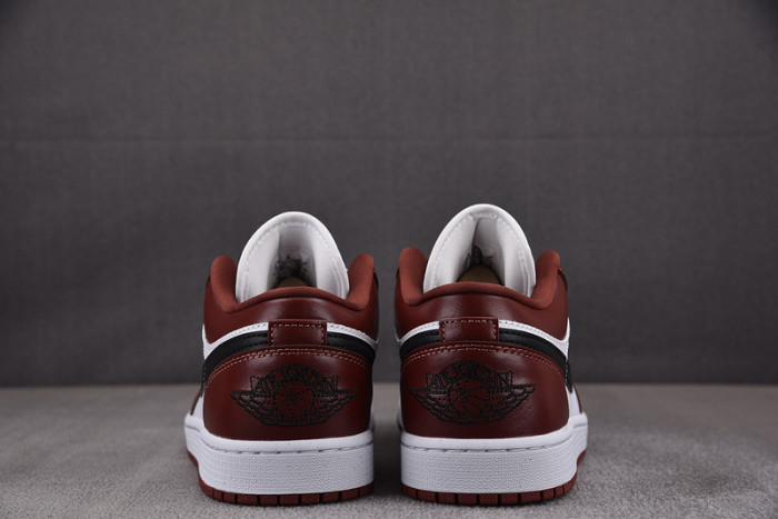 Air Jordan 1 Low SE