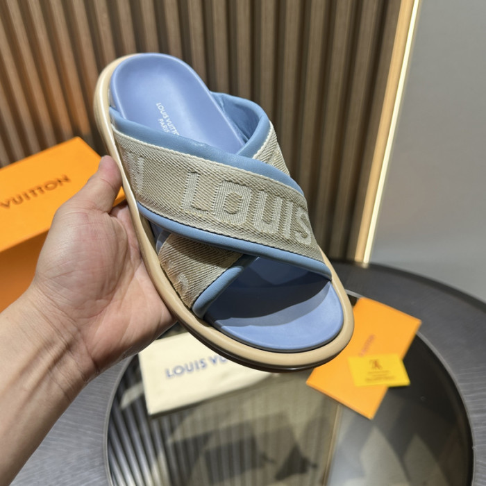 L&V SANDAL LVSD177