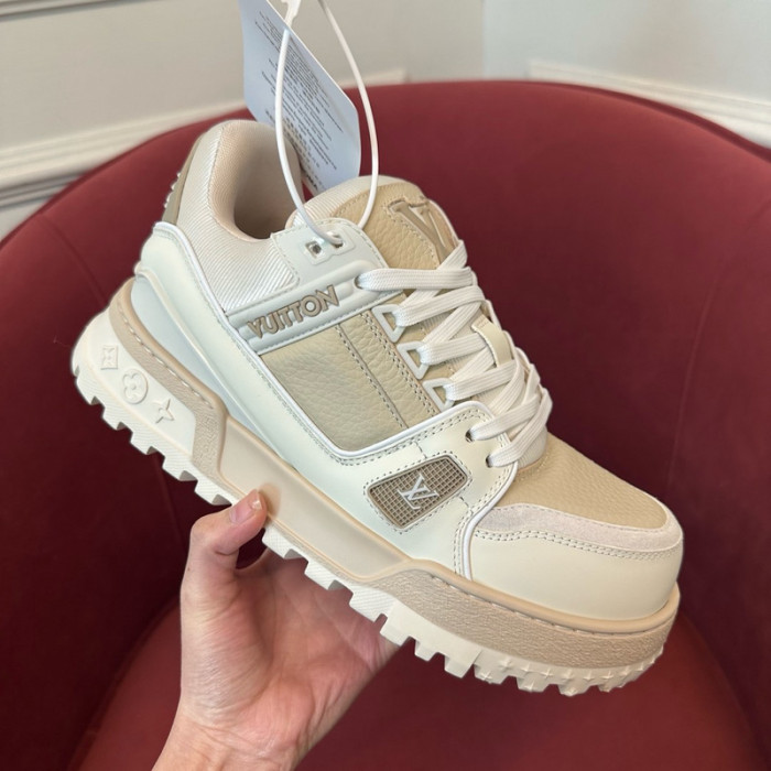 TRAINER MAXI TM078
