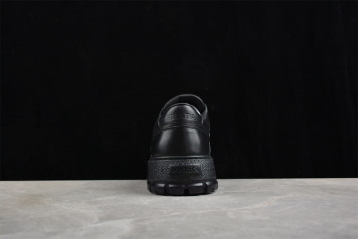 PRAD*A SNEKAERS P000130