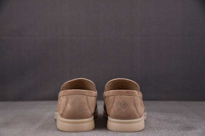 L0r0 P1ana sneaker lp00002