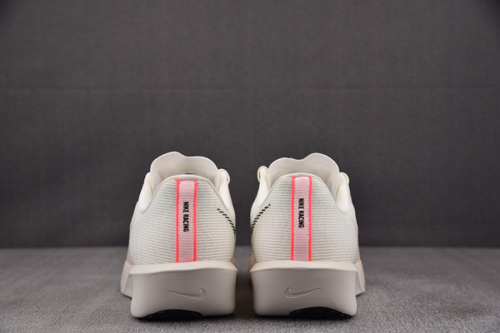 Nike Rival Fly 4 Sail Pale Ivory Guava Ice Black FV6040-104